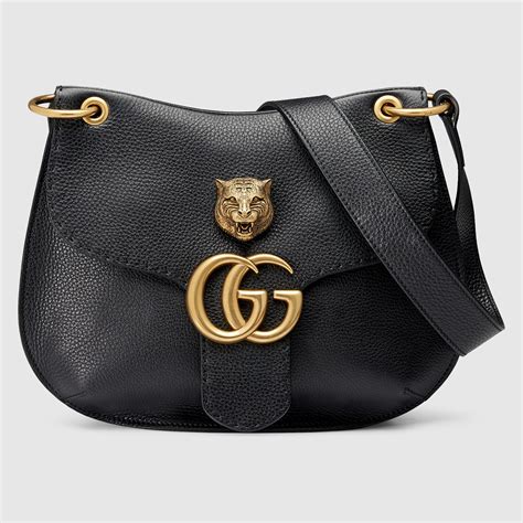 gucci female bags.